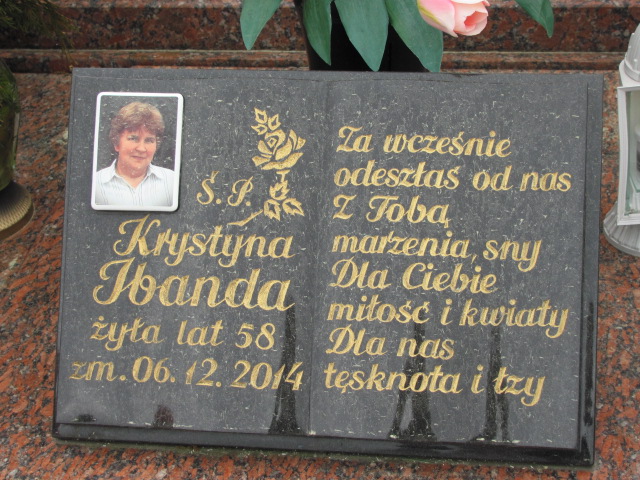 Stanisław Witkowski 1936 Tuszyn - Grobonet - Wyszukiwarka osób pochowanych